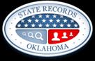 oklahoma criminal court records