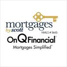 mortgages by scott