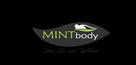 mintbody med spa and wellness