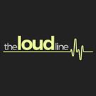 the loud line