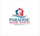 paradise home watch