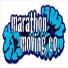 marathon moving co