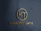 kt bankruptcy lawyer   com