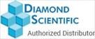diamond scientific authorized distributor