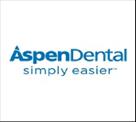 aspen dental