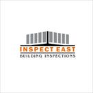 inspect east building inspections