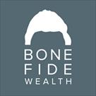 bone fide wealth  llc