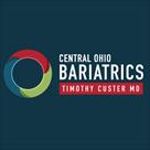 central ohio bariatrics