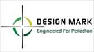 design mark industries