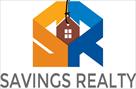 savings realty | a batter real estate experience