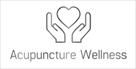 acupuncture wellness