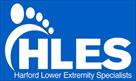 harford lower extremity specialists
