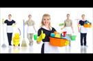 ruby house keeping services