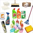 ruby house keeping services