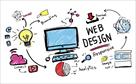 web design company in dubai