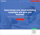 email marketing campaigns and grow your business