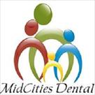mid cities dental