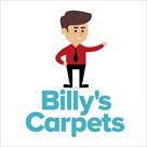 billy s carpets