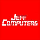 jeff computers