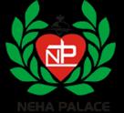 neha palace