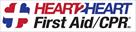 heart 2 heart first aid cpr barrie
