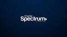 spectrum charter