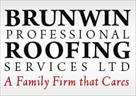 brunwin professional roofing services ltd