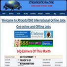 home based research jobs id  1104