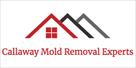 callaway mold removal experts