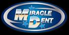 miracle dent