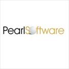 pearl software
