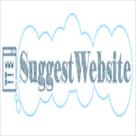 suggestwebsite