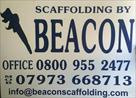 beacon scaffolding ltd