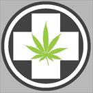 dr  green relief fort myers marijuana doctors