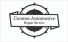 coomes automotive repair service