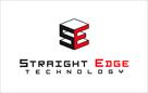 straight edge technology  inc