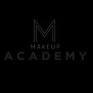 makiaj makeup academy