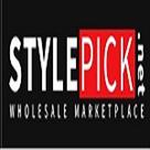 stylepick online wholesale fashion marketplace