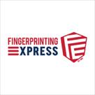 fingerprinting express