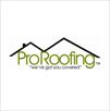 pro roofing nw