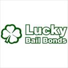 lucky bail bonds