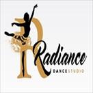 radiance dance studio