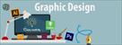 graphic design course in chennai | web d school