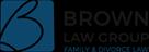 brown law group
