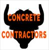 elite concrete contractors buffalo