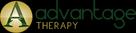 advantage therapy clinic