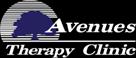 avenues therapy clinic