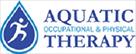 aquatic occupational and physical therapy