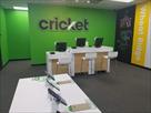 cricket wireless authorized retailer