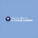 law offices of h  chase harbin